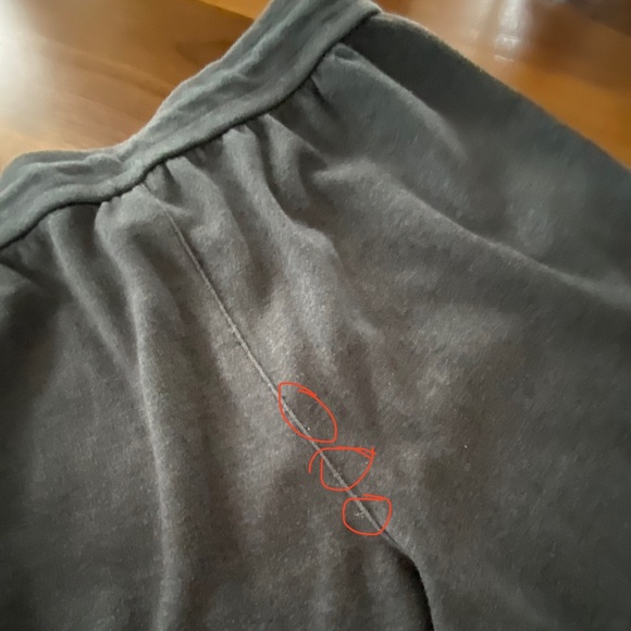 Men’s Sweatpants by RBX - Picture 5 of 5